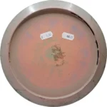 Discraft Esp Undertaker Dye - Image 2