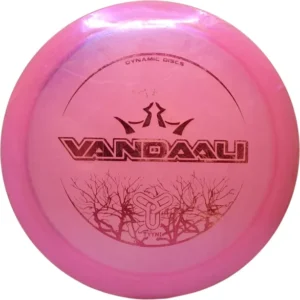 Vandali 1