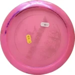 Dynamic Discs Lucid-X Vandal - Image 2
