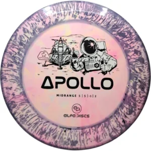 apollo 1