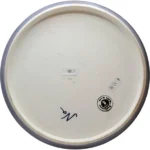 Alfa Discs Apollo - Image 2