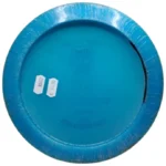 Discmania Blizzard C-line PD2 - Image 3