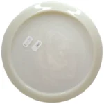 Discmania C-Line FD3 - European Open 2022 - Image 2