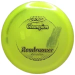 Innova Champion Roadrunner