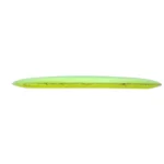 Innova Champion Roadrunner - Image 3