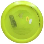 Innova Champion Roadrunner - Image 2