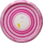 Clash Discs Steady Cherry - Image 2
