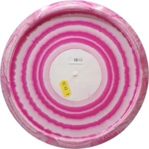 clash discs berry 2