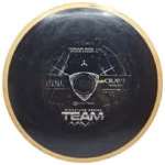Axiom Discs Neutron Crave Sarah Hokom