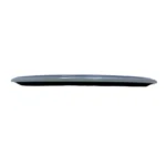 Axiom Discs Eclipse R2 Neutron Crave - Image 3