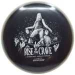 Axiom Discs Eclipse R2 Neutron Crave