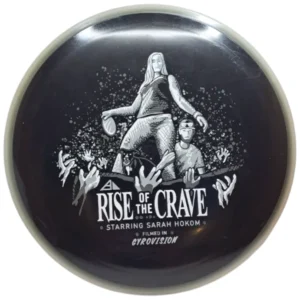 crave 7