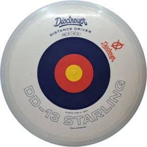 dd 13 1