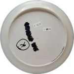 Disctroyer Starling - Image 3