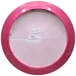 Discmania Horizon Cloudbreaker - Eagle McMahon Creator Series - Image 3