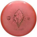 Discmania Color Glow C-Line P3X - Iron Stone