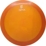 Disctroyer Stork