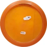 Disctroyer Stork - Image 2