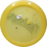Disctroyer Stork - Image 3