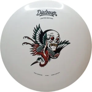 disctroyer stork 1