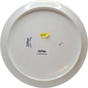disctroyer stork 2