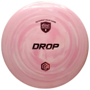 drop 4