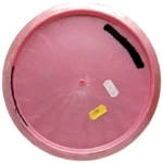 Streamline Discs Plasma Echo - Gyropalooza - Image 3