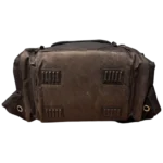 Elixir Disc Golf Bag - Image 3