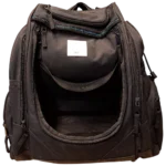Elixir Disc Golf Bag - Image 2