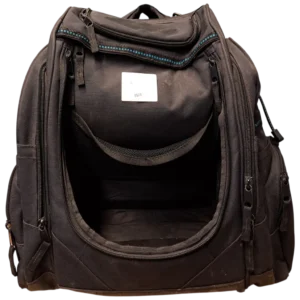 elixir pro bag 2