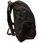 Elixir Disc Golf Bag - Image 4