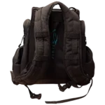 Elixir Disc Golf Bag - Image 5