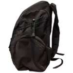 Elixir Disc Golf Bag - Image 6