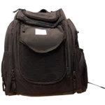 Elixir Disc Golf Bag