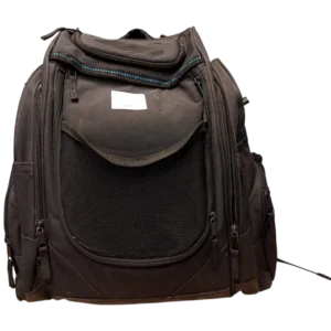 elixir pro bag 6