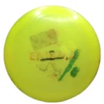 Discmania Neo Enigma