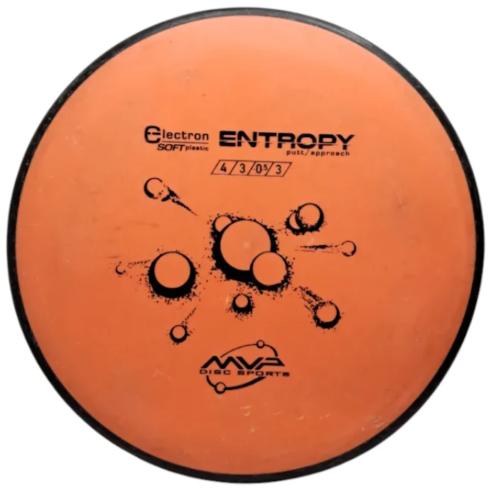 entropy (4) MVP Electron Soft Entropy - Image 1