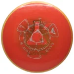 Axiom Discs Neutron Envy Missprint