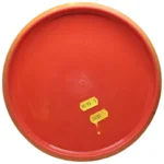Axiom Discs Neutron Envy Missprint - Image 2