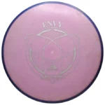 Axiom Discs Fission Envy