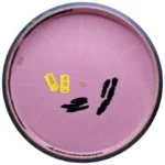 Axiom Discs Fission Envy - Image 3