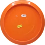 Exel Discs puro Prototype - Image 2