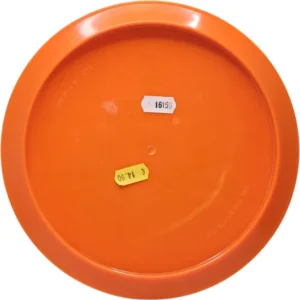 exel discs puro 3