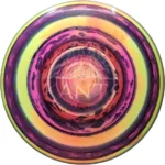 Exel Discs Kanto Prototype
