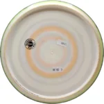 Exel Discs Kanto Prototype - Image 2