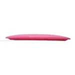 Exel Discs Rootless - Samuel Hänninen Signature Series - Image 3