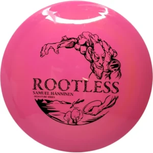 exel rootless 2