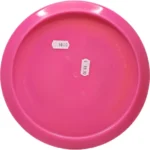 Exel Discs Rootless - Samuel Hänninen Signature Series - Image 2
