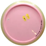 Axiom Discs Neutron Fireball - Image 2