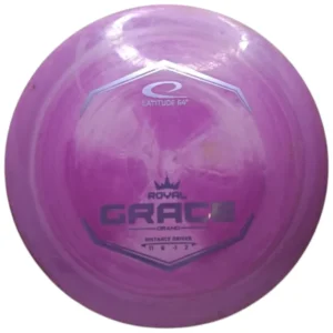 grand grace 7